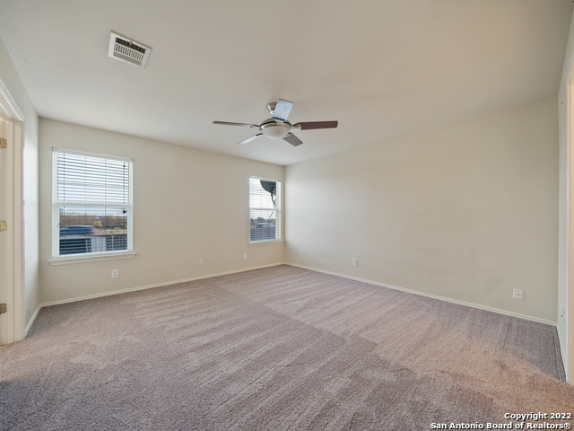 9026 Lilac Hl Property Photo 15