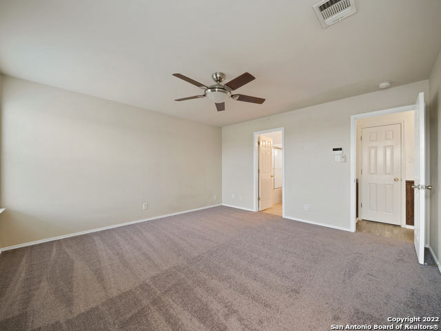 9026 Lilac Hl Property Photo 16