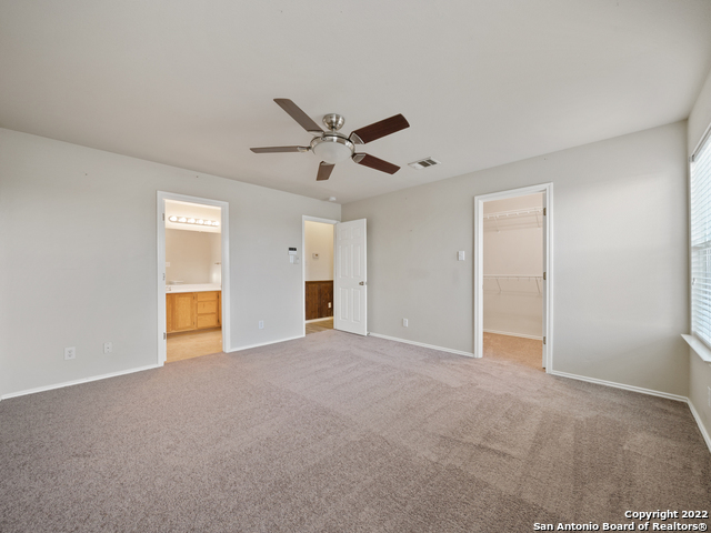 9026 Lilac Hl Property Photo 17