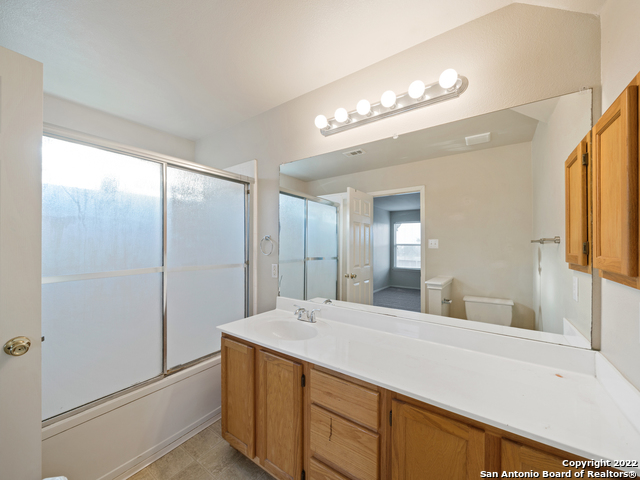 9026 Lilac Hl Property Photo 18