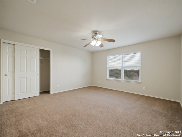 9026 Lilac Hl Property Photo 19