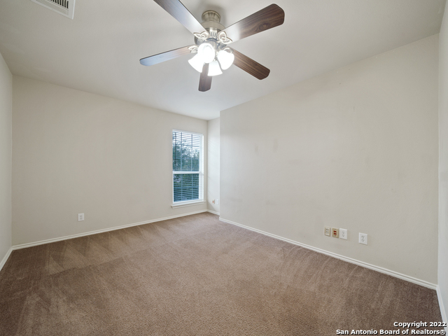 9026 Lilac Hl Property Photo 20