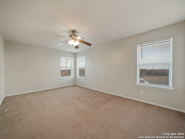 9026 Lilac Hl Property Photo 22