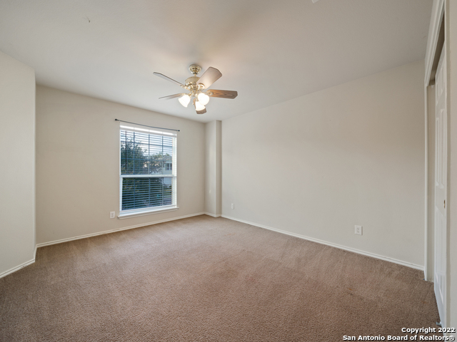 9026 Lilac Hl Property Photo 23