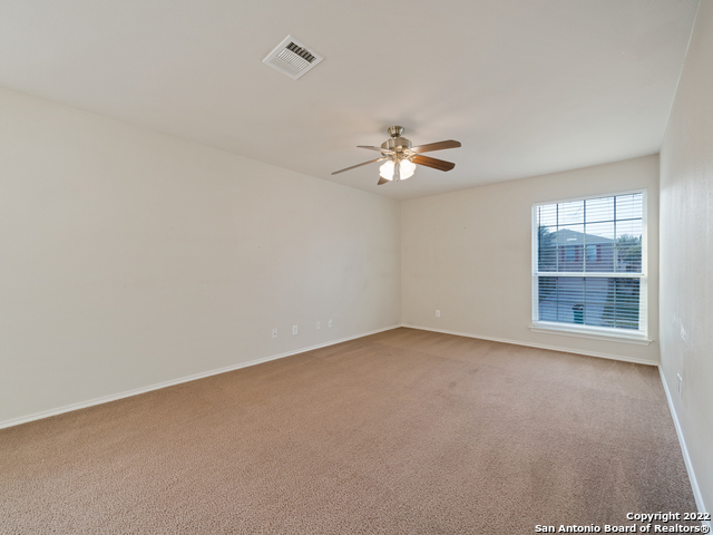 9026 Lilac Hl Property Photo 24