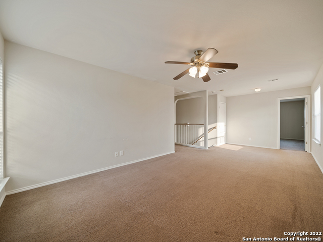 9026 Lilac Hl Property Photo 25