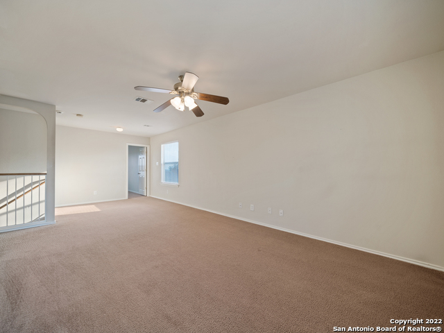 9026 Lilac Hl Property Photo 26
