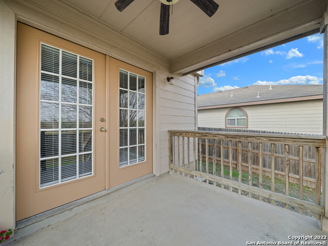 9026 Lilac Hl Property Photo 27
