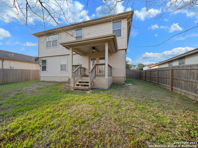 9026 Lilac Hl Property Photo 28