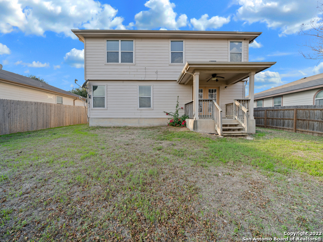 9026 Lilac Hl Property Photo 29