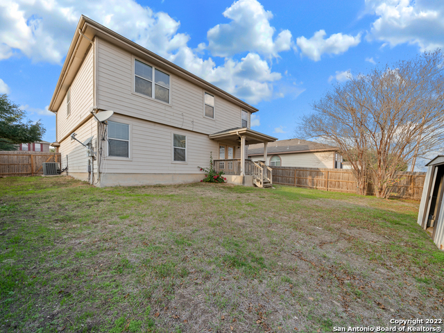 9026 Lilac Hl Property Photo 30