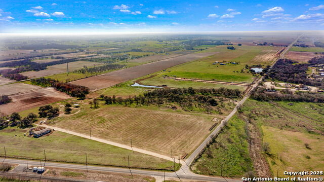 15403 Sycamore Creek Road Property Photo 5