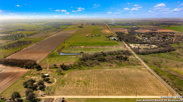 15403 Sycamore Creek Road Property Photo 6