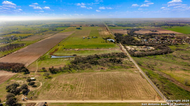 15402 Sycamore Creek Road Property Photo 4