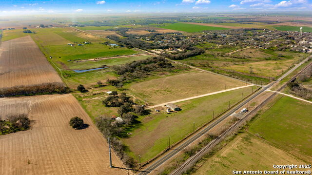 15402 Sycamore Creek Road Property Photo 7
