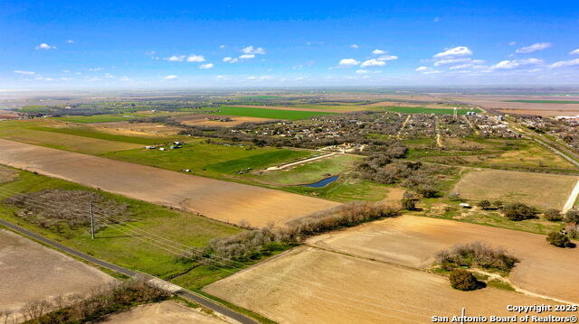 15402 Sycamore Creek Road Property Photo 8