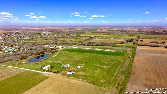 15402 Sycamore Creek Road Property Photo 10
