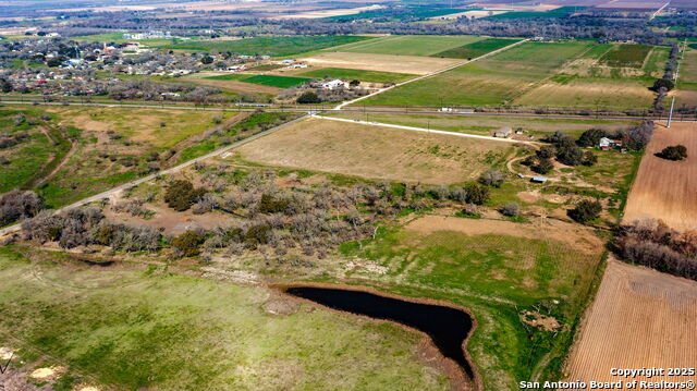 15402 Sycamore Creek Road Property Photo 11
