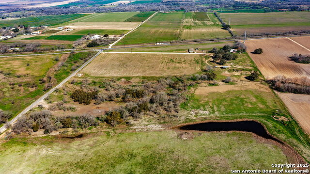15402 Sycamore Creek Road Property Photo 12