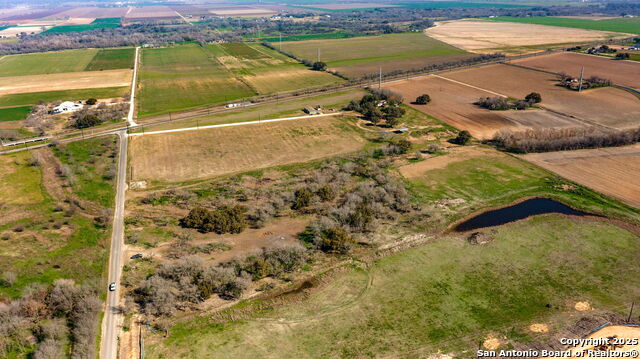 15402 Sycamore Creek Road Property Photo 13