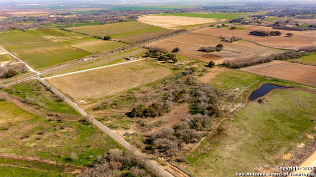 15402 Sycamore Creek Road Property Photo 14