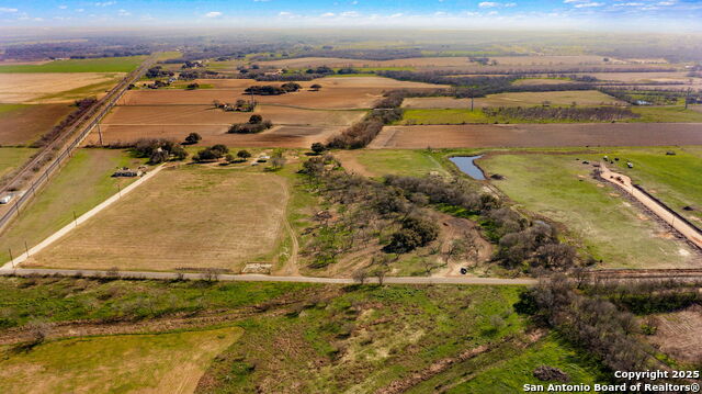 15402 Sycamore Creek Road Property Photo 15