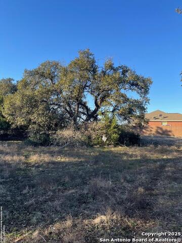 205 S Calvin Barrett Property Photo 1