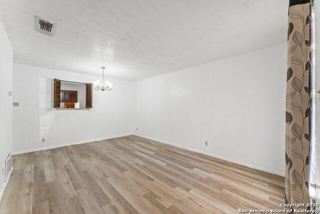5017 Concord Rdg Property Photo 4