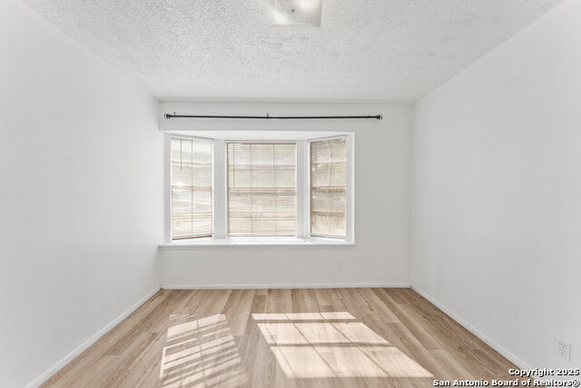 5017 Concord Rdg Property Photo 6