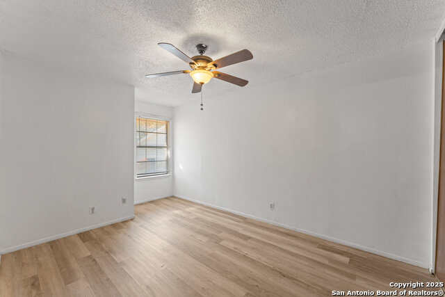 5017 Concord Rdg Property Photo 8