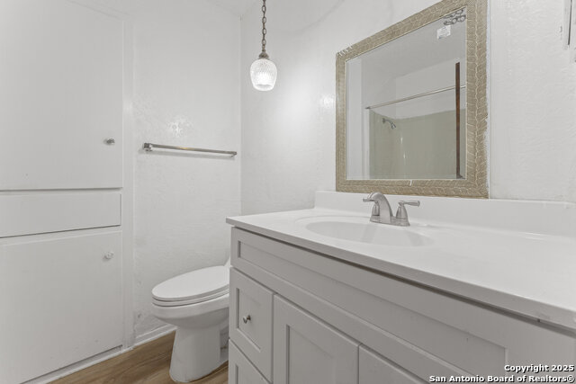 5017 Concord Rdg Property Photo 9