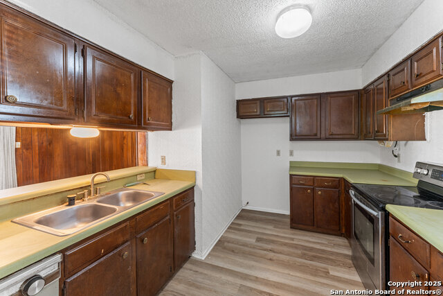 5017 Concord Rdg Property Photo 10
