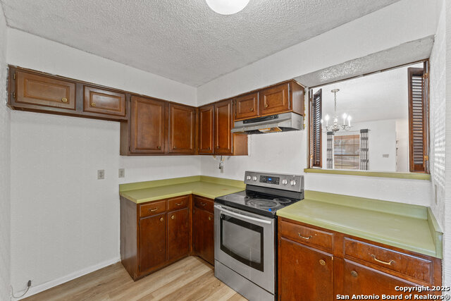 5017 Concord Rdg Property Photo 11