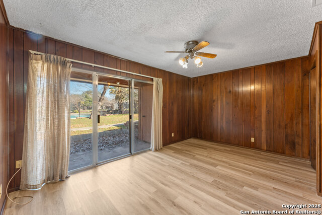 5017 Concord Rdg Property Photo 12