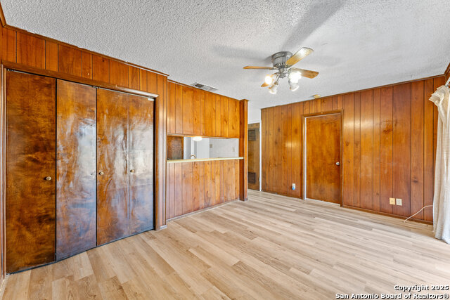 5017 Concord Rdg Property Photo 13