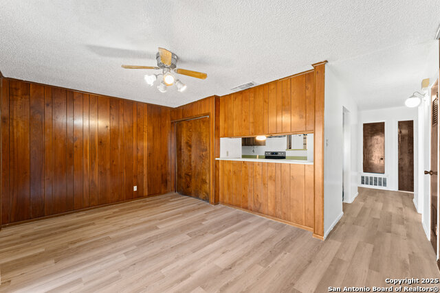 5017 Concord Rdg Property Photo 14