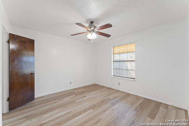 5017 Concord Rdg Property Photo 15