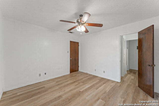 5017 Concord Rdg Property Photo 16