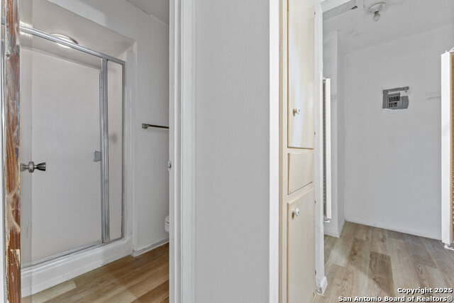 5017 Concord Rdg Property Photo 18
