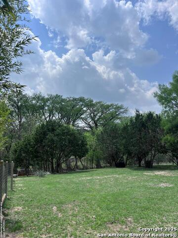 0 River Bend Road Property Photo 1