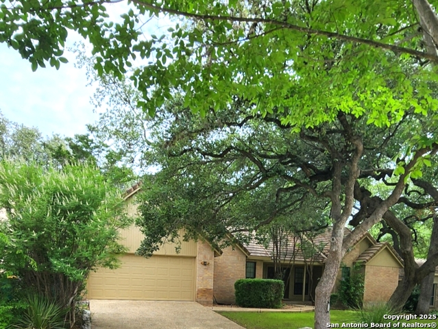 106 Saddle Club Cir Property Photo 2