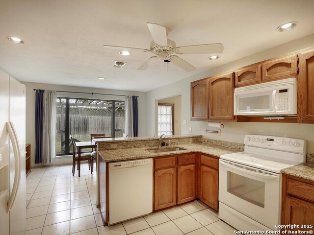 106 Saddle Club Cir Property Photo 3
