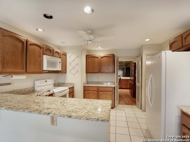 106 Saddle Club Cir Property Photo 4