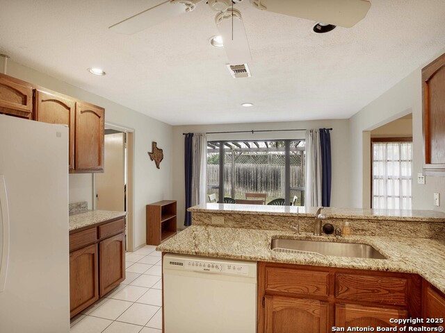 106 Saddle Club Cir Property Photo 5