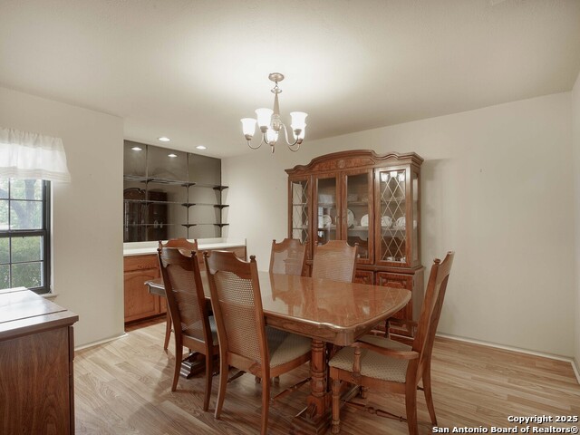 106 Saddle Club Cir Property Photo 6