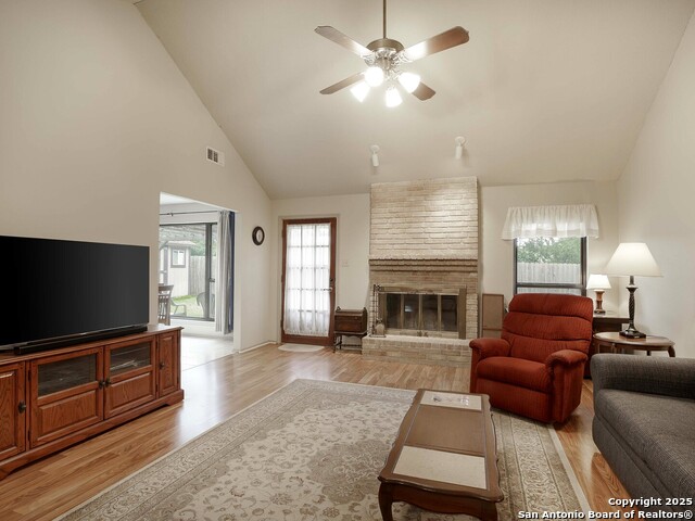 106 Saddle Club Cir Property Photo 8