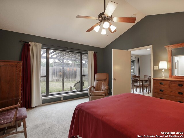 106 Saddle Club Cir Property Photo 11