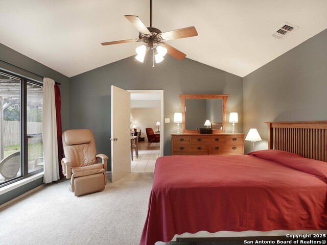 106 Saddle Club Cir Property Photo 12
