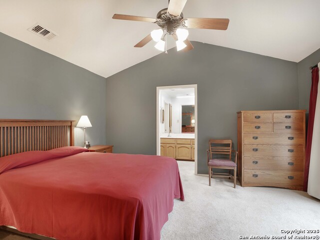 106 Saddle Club Cir Property Photo 13