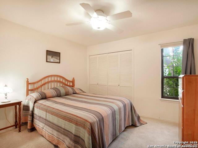 106 Saddle Club Cir Property Photo 15